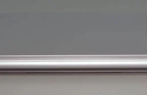 lenovo yoga slim 7 pro sides back