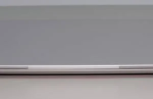 lenovo yoga slim 7 pro sides front