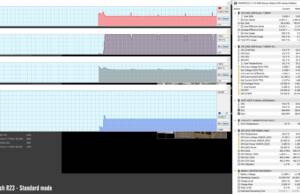 stress cinebenchr23 balanced