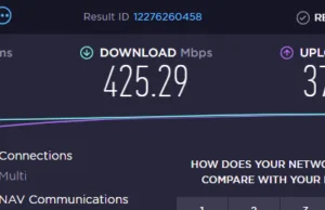 wifi 30feet