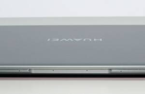 huawei matebook 14s sides front