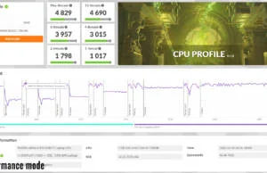 3dmark cpu perf