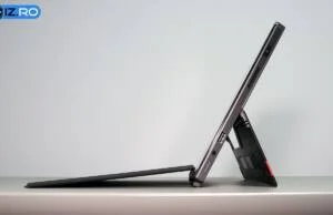 asus rog flow z13 profile1