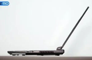asus rog strix scar 15 profile