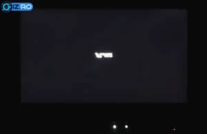 asus rog strix scar 15 screne bleed