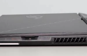 asus rog strix scar 15 sices right