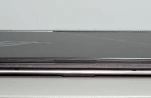 asus rog strix scar 15 sides front