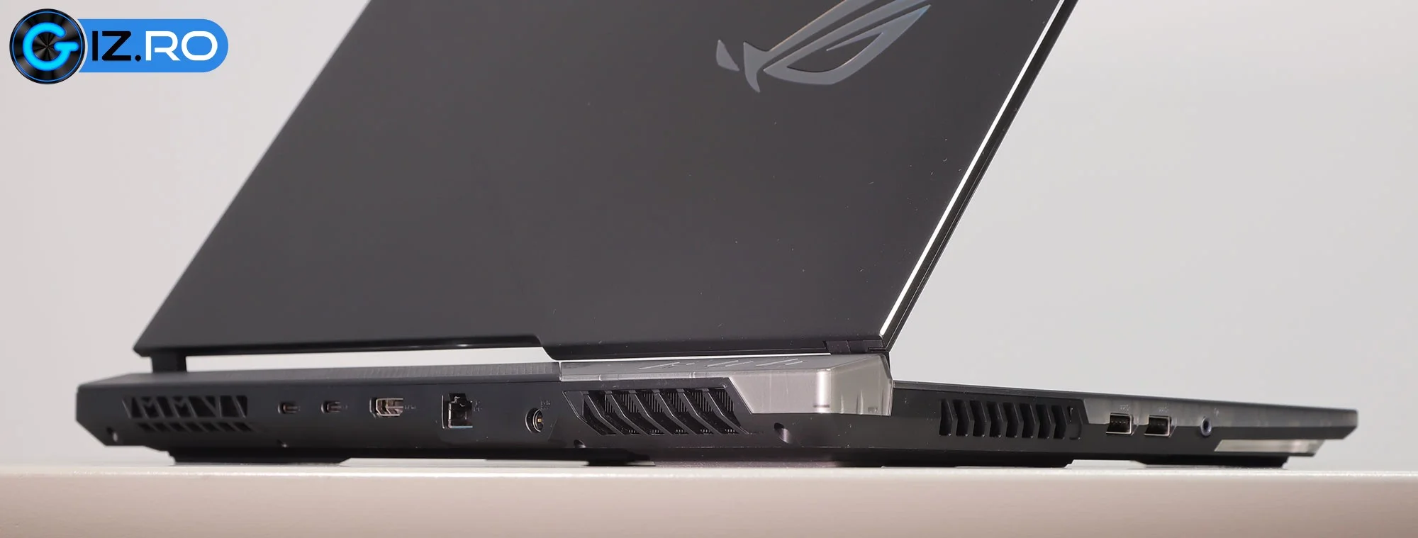 asus rog strix scar 15 small rubber feet asus rog strix scar 15 small rubber feet