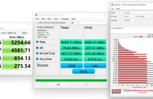 storage ssd 1