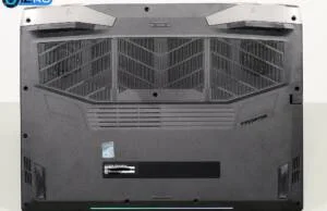 acer predator helios 300 back