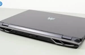 acer predator helios 300 exterior2