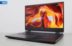 acer predator helios 300 interior3