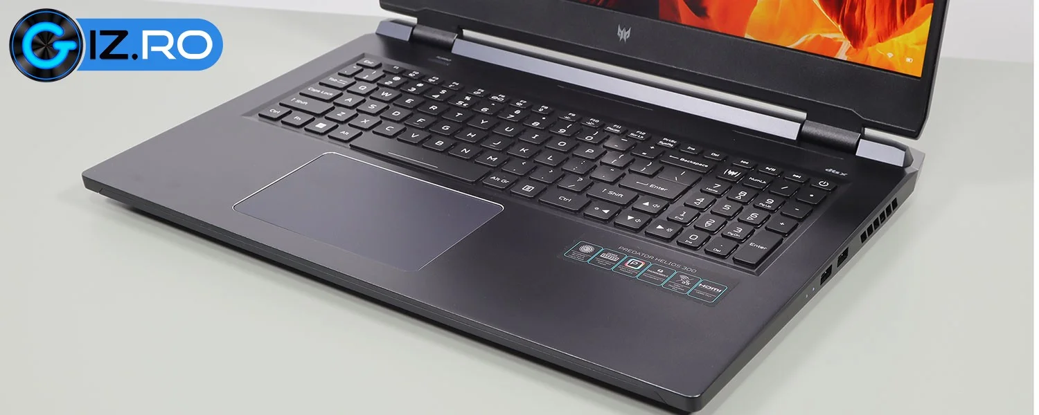 acer predator helios 300 main