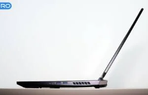 acer predator helios 300 profile