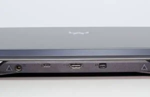 acer predator helios 300 sides back