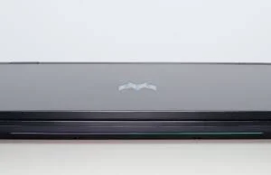 acer predator helios 300 sides front