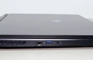 acer predator helios 300 sides left