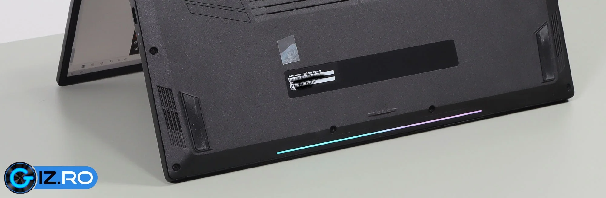 acer predator helios 300 speakers