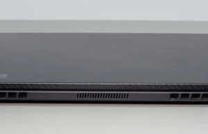 asus rog flow x13 edges back