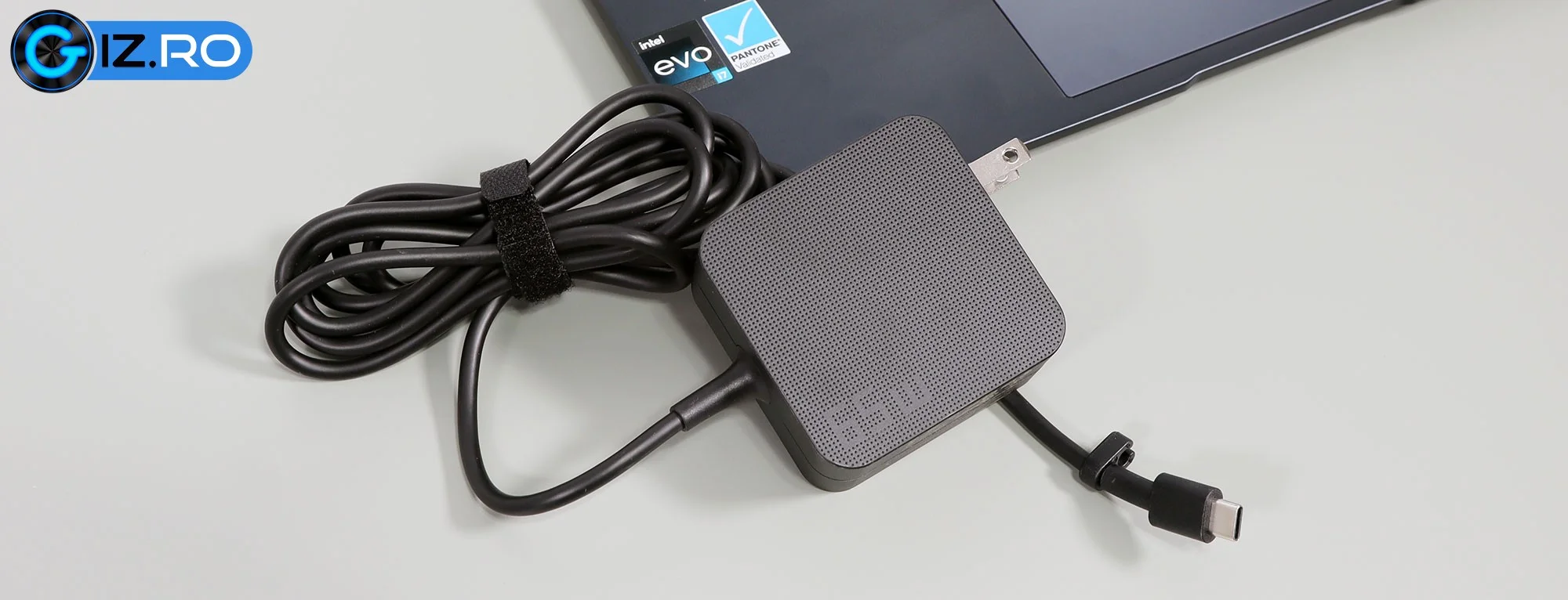 asus zenbook 14 battery