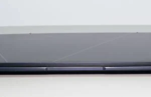 asus zenbook 14 edges front