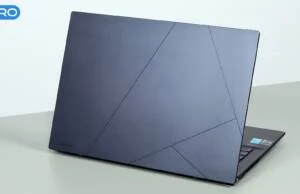 asus zenbook 14 exterior2