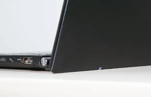 asus zenbook 14 rubber feet