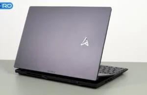 asus zenbook pro 14 duo exteior2