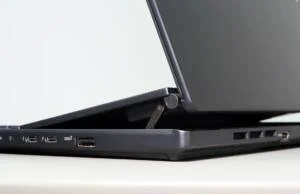 asus zenbook pro 14 duo screenpad mechanism2