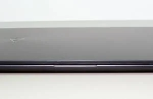 asus zenbook pro 14 duo sides front