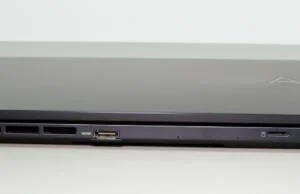 asus zenbook pro 14 duo sodes back