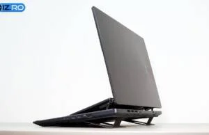 asus zenbook pro 14 duo stand1