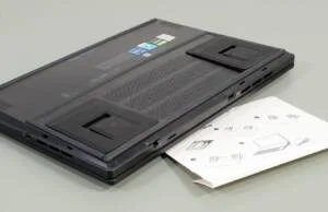 asus zenbook pro 14 duo stand2