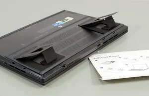 asus zenbook pro 14 duo stand3