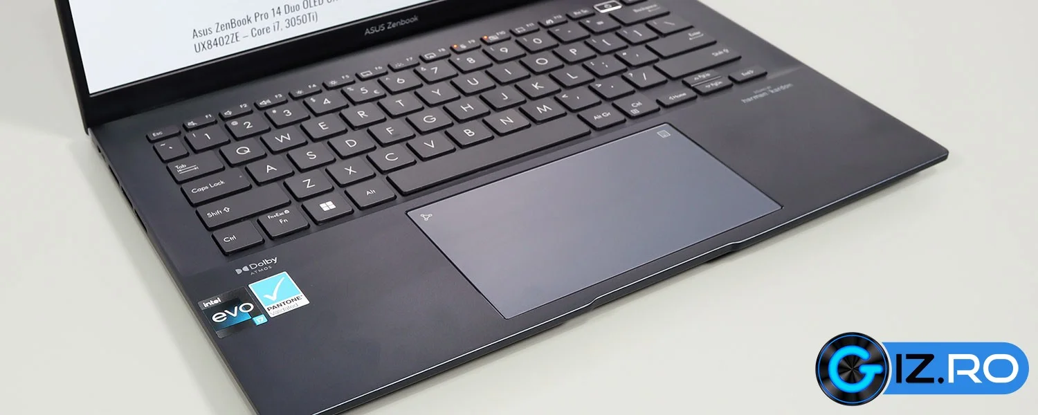 asus zenbook14 main