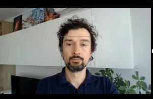 camera 1