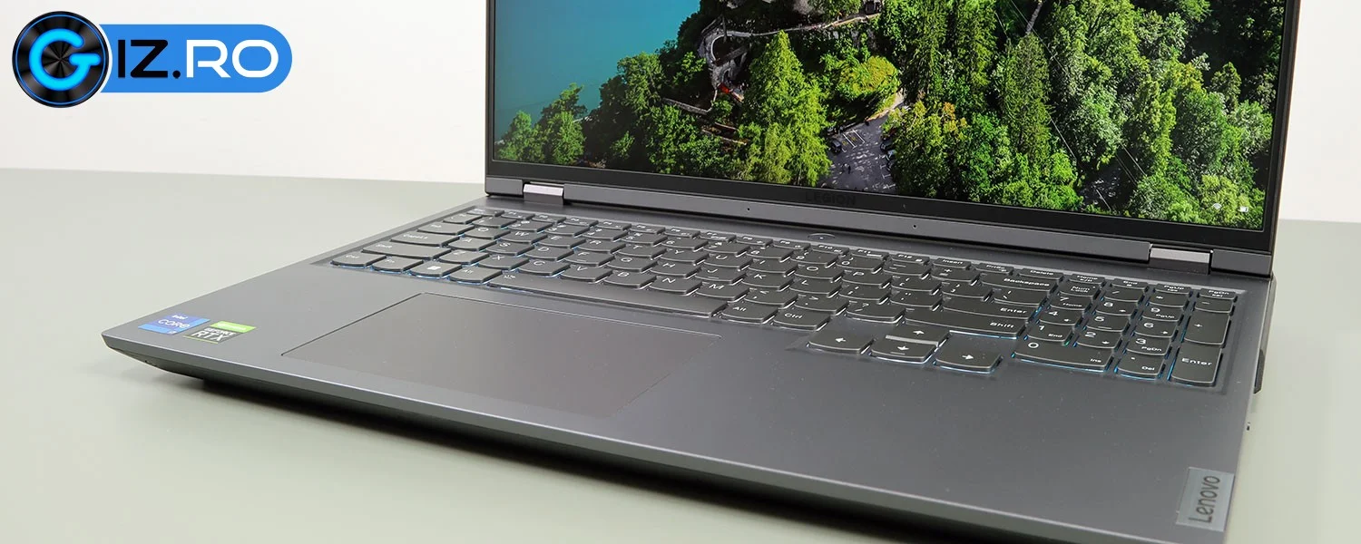 lenovo 5ipro main