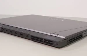 lenovo legion 5i pro exterior4