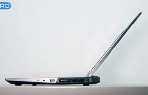 lenovo legion 5i pro profile