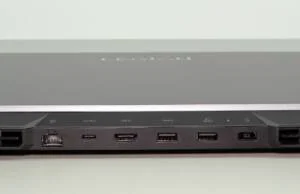 lenovo legion 5i pro side sback