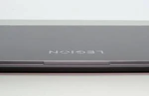 lenovo legion 5i pro sides front