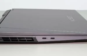 lenovo legion 5i pro sides left