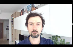 webcam