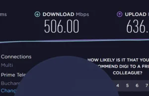 wifi 0feet 2