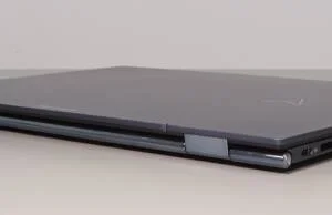 asus zenbook s 13 profile