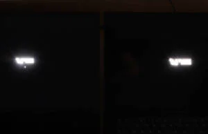 OLED vs miniLED multizone HDR