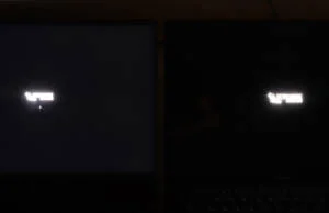OLED vs miniLED multizone SDR