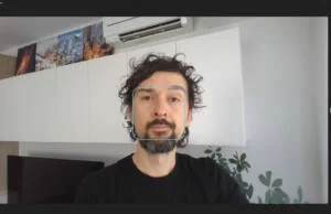 camera 1 1