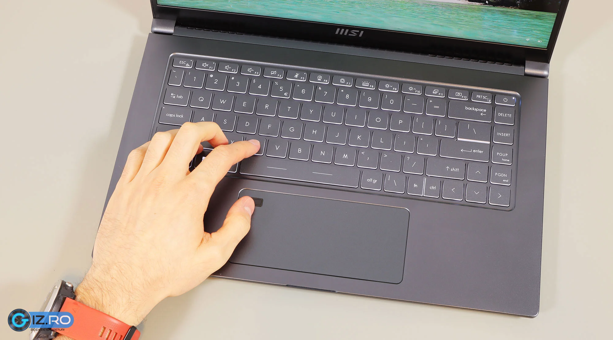 keyboard clickpad keyboard clickpad