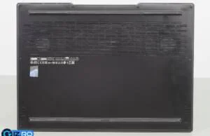 lenovo legion slim 7 back